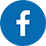 Facebook 'F' Icon
